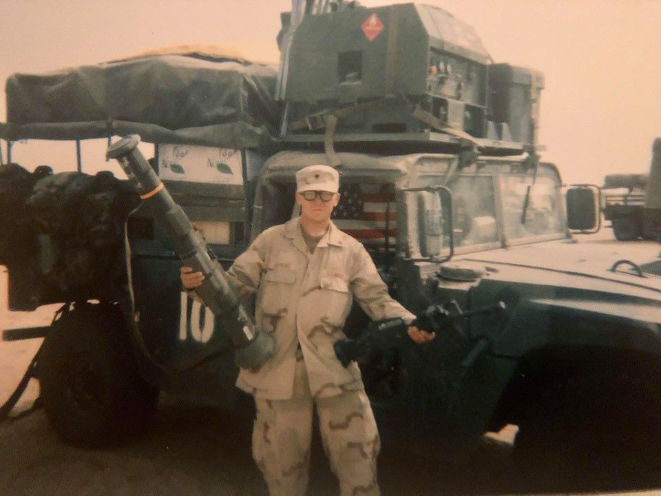 DANIEL HOPKINS IN IRAQ.jpg